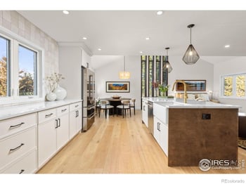 2189 Stonehenge Cir, Lafayette, CO 80026