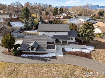 2189 Stonehenge Cir, Lafayette, CO 80026
