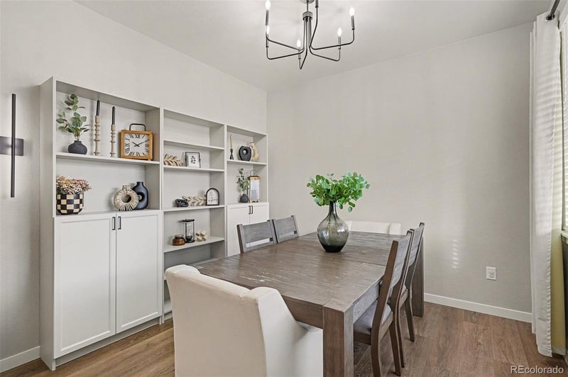 18197 Prince Hill Cir, Parker, CO 80134