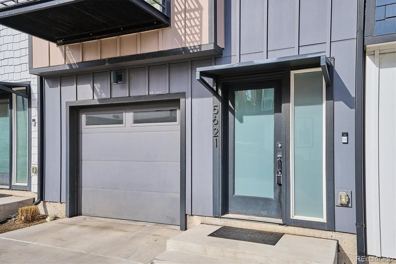 5621 11th Pl, Lakewood, CO 80214