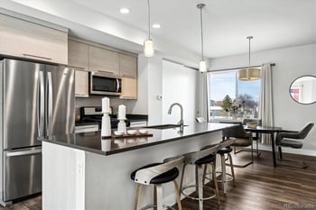 5621 11th Pl, Lakewood, CO 80214