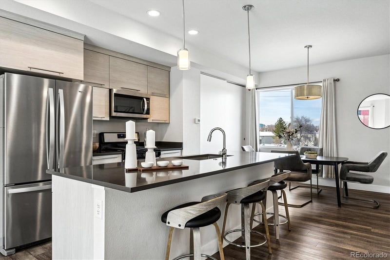 5621 11th Pl, Lakewood, CO 80214