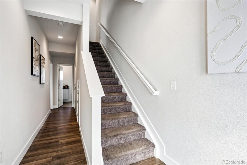 5621 11th Pl, Lakewood, CO 80214