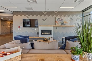 1898 Bannock St #206, Denver, CO 80223