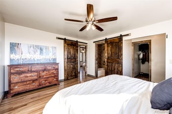 40543 Way Of Patience, Deer Trail, CO 80105