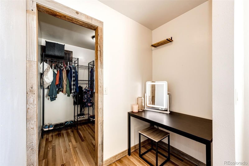 40543 Way Of Patience, Deer Trail, CO 80105