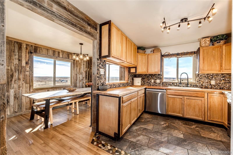 40543 Way Of Patience, Deer Trail, CO 80105