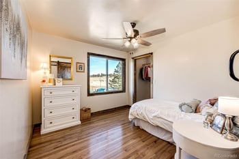 40543 Way Of Patience, Deer Trail, CO 80105