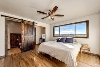 40543 Way Of Patience, Deer Trail, CO 80105