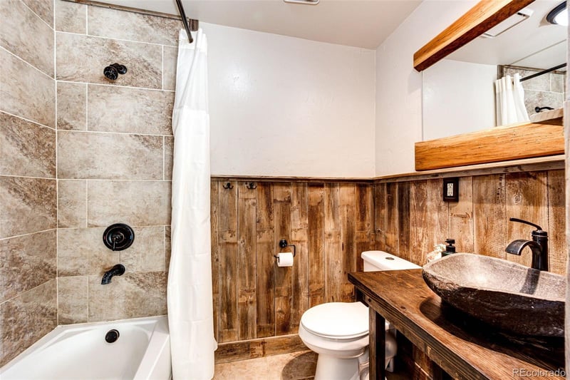 40543 Way Of Patience, Deer Trail, CO 80105