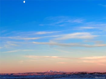 40543 Way Of Patience, Deer Trail, CO 80105