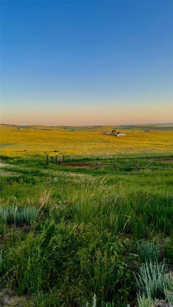 40543 Way Of Patience, Deer Trail, CO 80105