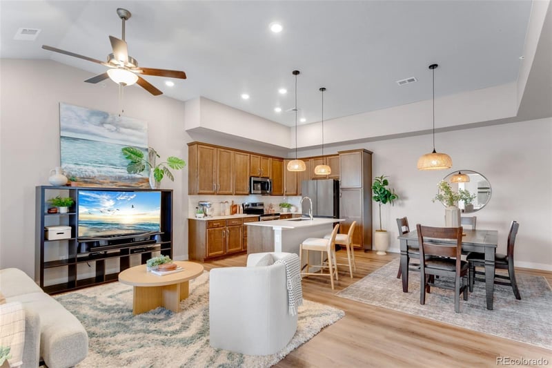 4180 Park Dr #200, Loveland, CO 80538