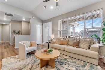 4180 Park Dr #200, Loveland, CO 80538