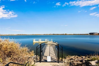 4180 Park Dr #200, Loveland, CO 80538