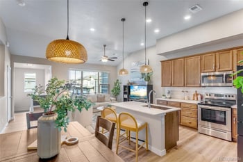 4180 Park Dr #200, Loveland, CO 80538