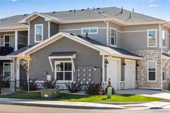 4180 Park Dr #200, Loveland, CO 80538