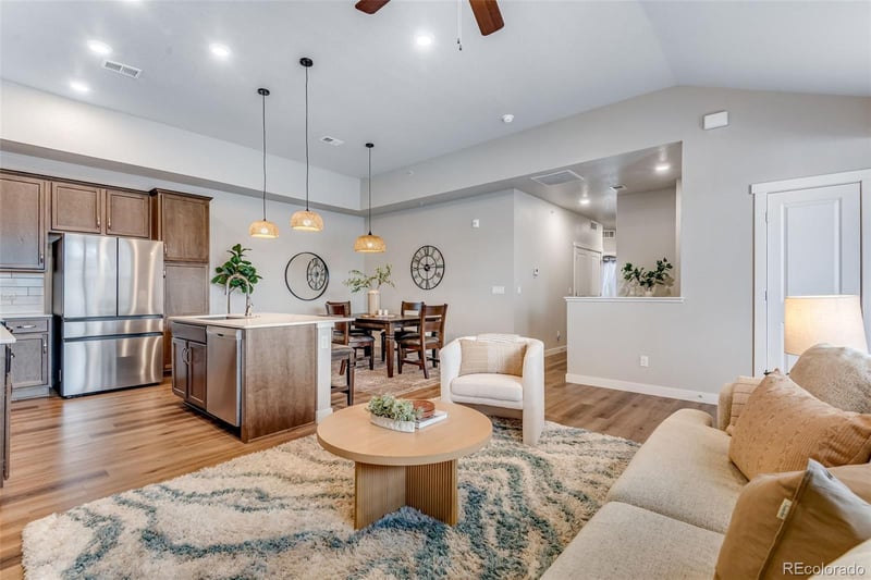 4180 Park Dr #200, Loveland, CO 80538