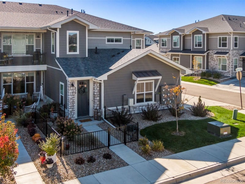 4180 Park Dr #200, Loveland, CO 80538