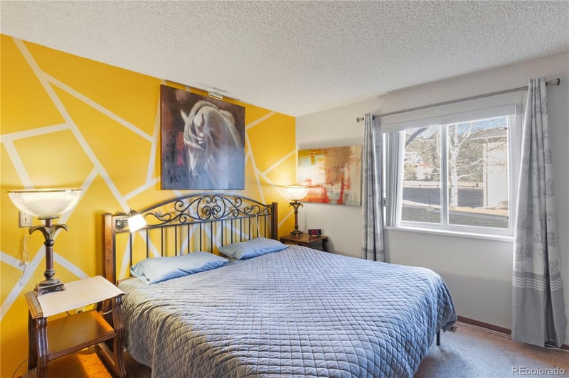 380 Paradise Cir #C1, Woodland Park, CO 80863