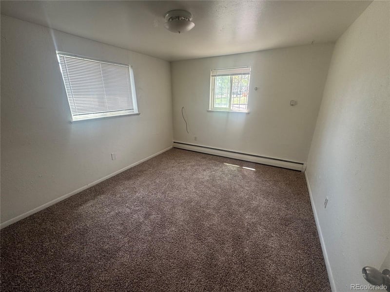 9041 45th Pl, Wheat Ridge, CO 80033