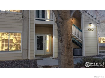 1080 Opal St #104, Broomfield, CO 80020