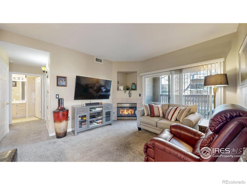 1080 Opal St #104, Broomfield, CO 80020