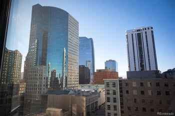 1777 Larimer St #1010, Denver, CO 80202