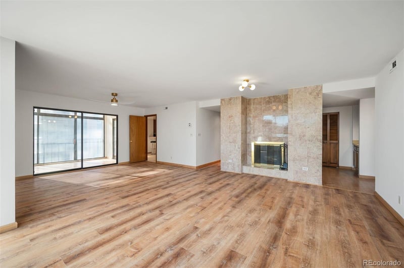 1777 Larimer St #1010, Denver, CO 80202