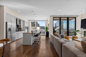 250 Columbine St #507, Denver, CO 80206