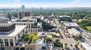 250 Columbine St #507, Denver, CO 80206