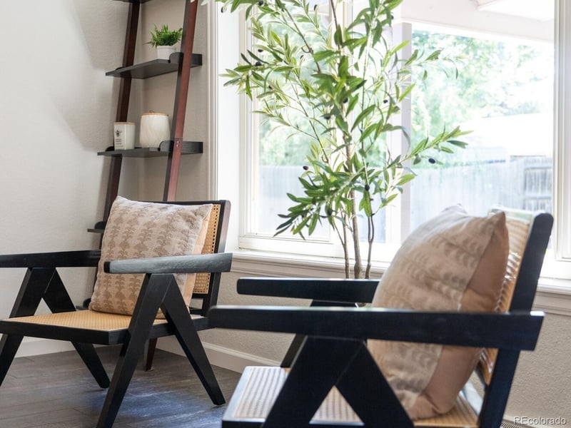 345 Hemlock St, Broomfield, CO 80020