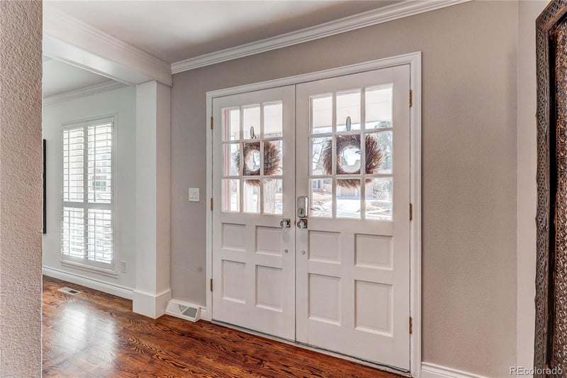 7239 Geddes Pl, Centennial, CO 80112