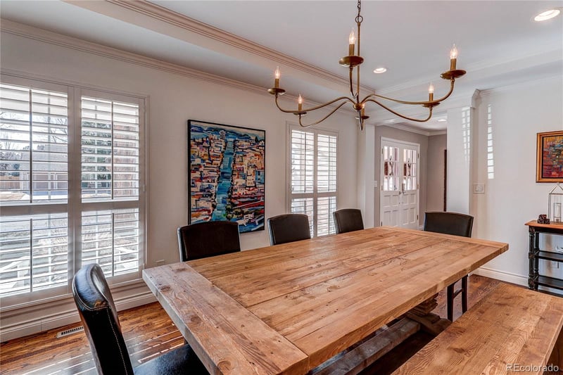 7239 Geddes Pl, Centennial, CO 80112