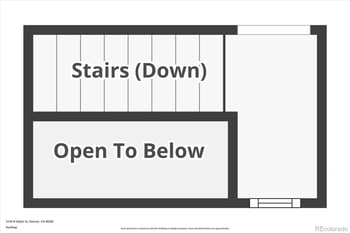 3124 Gilpin St, Denver, CO 80205