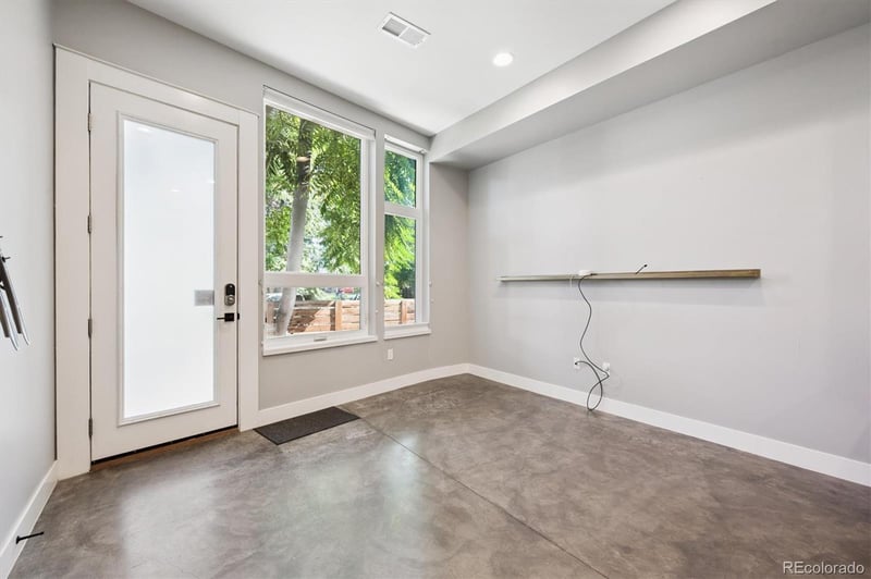 3124 Gilpin St, Denver, CO 80205