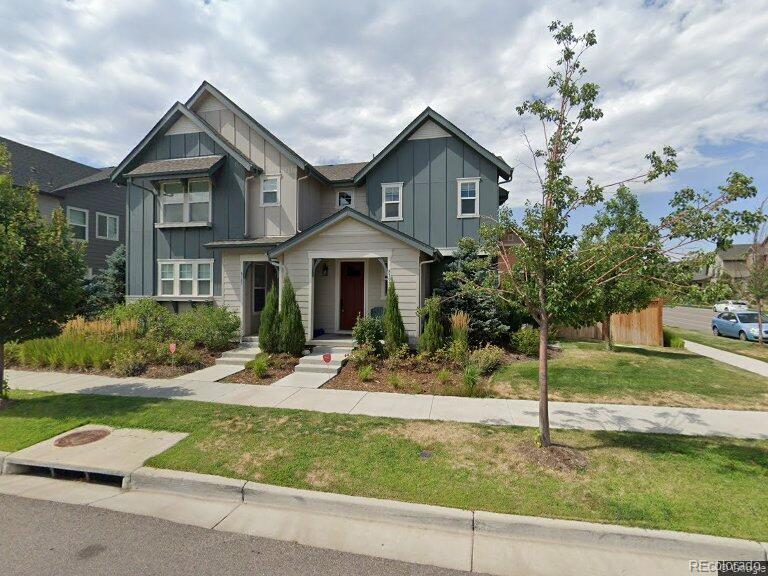 8197 53rd Dr, Denver, CO 80238