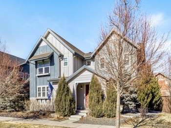 8197 53rd Dr, Denver, CO 80238