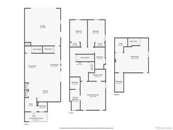 8197 53rd Dr, Denver, CO 80238