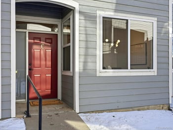 8500 Jefferson Ave #C, Denver, CO 80237