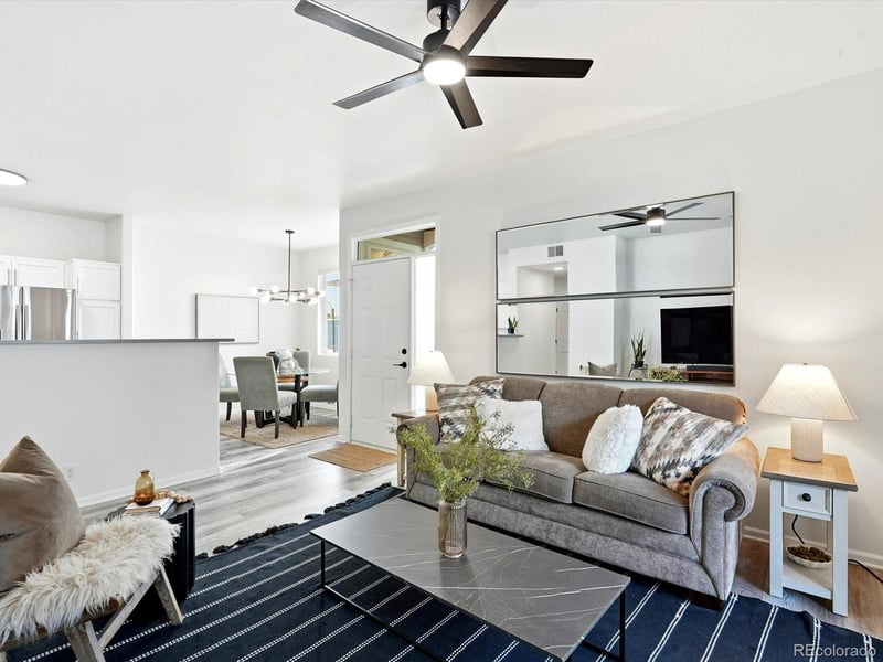 8500 Jefferson Ave #C, Denver, CO 80237