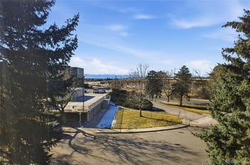 3022 S Wheeling Way #309, Aurora, CO 80014