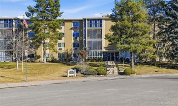 3022 Wheeling Way #309, Aurora, CO 80014