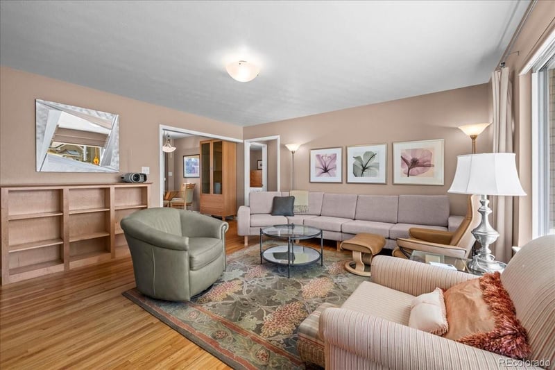 111 Rose St, Louisville, CO 80027