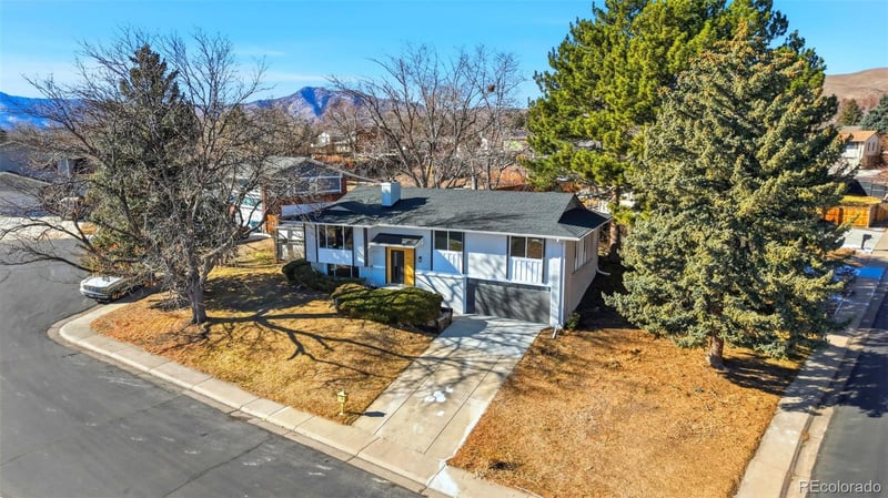 1851 Youngfield Ct, Lakewood, CO 80228