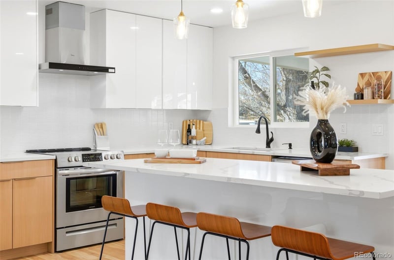 1851 Youngfield Ct, Lakewood, CO 80228