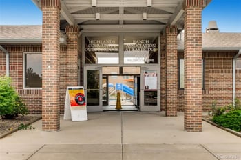 4162 Sand Hill Ln, Highlands Ranch, CO 80126