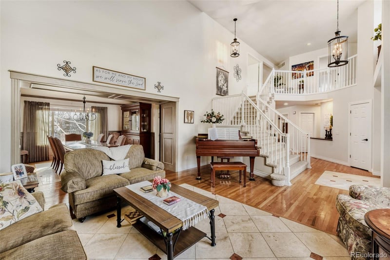 4162 Sand Hill Ln, Highlands Ranch, CO 80126