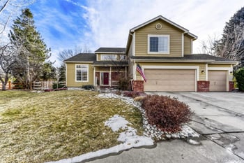 4162 Sand Hill Ln, Highlands Ranch, CO 80126