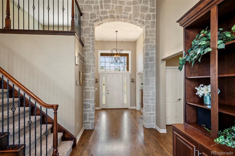 11433 Decatur Ct, Westminster, CO 80234